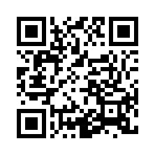 QR Code for 1FLKDZDRJqScxbPtpLAnyfT3AJHeJBNxRQ