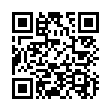 QR Code for 1FLKFtFPdXmcEofmCR4WXNaRVphfpxwRjJ