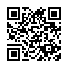 QR Code for 1FLKFxQNXReBBJWfYiiMNjgBfGDow7GDqB