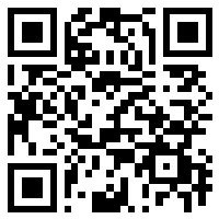 QR Code for 1FLKGmGYZ2ZbWR2aE6VNeZsv38NxUezRAi