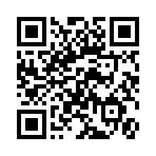 QR Code for 1FLKGzWfFBxtcgomvF7ab1f9t7kFnLBLtD