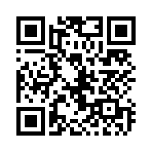 QR Code for 1FLKKbCQb8shzn32EYBA4wmNrBiH9fkTUX