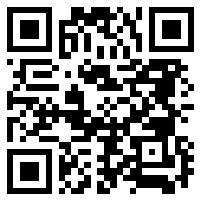 QR Code for 1FLKTujRQeaTbr9ioXzo9kXvLsBv9GAWf4