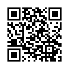 QR Code for 1FLKVDUCS9ZK6bcUnPLEAPtxWD5siCuwoH
