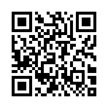 QR Code for 1FLKWPdMeThtGyCear6CQMZKxF5nKJJMGe