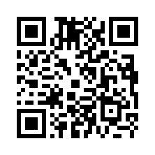 QR Code for 1FLKWzkCuEbKH4HpDvgGPUAcB2X74WEQbN