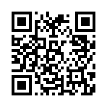 QR Code for 1FLKaUtaAy9CP7ger3qyuivTTPbPywa5Fu