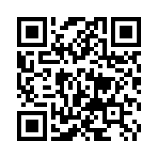 QR Code for 1FLKeeqN46nReDoeZVoayVepTfqinppArD