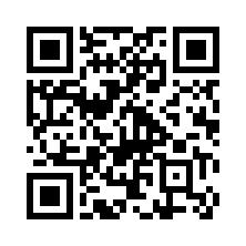 QR Code for 1FLKf5xGG7xAYqLy2JFS1genCvzuAGsc6W