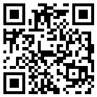QR Code for 1FLKfr9TUD1L4xPTH7AEcf2X9UZbntP49U