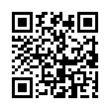 QR Code for 1FLKhXEvuExpApK3raKcz7SJgo6vBmtMkH