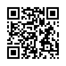 QR Code for 1FLKit7BTWtMh776HvX9f94S43ggsWe2CV