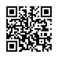 QR Code for 1FLKnfbYKYuMJHD8wp9h6c6YKQbofyBLCV