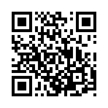 QR Code for 1FLKpT7TzMFzTfZhCB6iTb8Py9oPQ6okMA