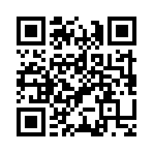 QR Code for 1FLKqGfUM7JTsUv2DYnTQ2W3942FGZ2Y9Z