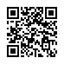 QR Code for 1FLKqTzNPKUXmWYdVi5Jbtn2nEDbxvTbL4
