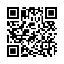 QR Code for 1FLKxSrPXSbLBLCB7cRXU6BtpCv7fS8hP2