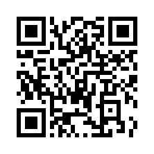 QR Code for 1FLKyB2Ld7izKzxohY44d5uY9Qr8usJf4J