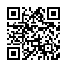 QR Code for 1FLKytTYCWwvTMAfhHq6CDnCS2imCgUfeD