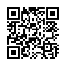 QR Code for 1FLKyv2ErnjS75yRnd4DV6n78pZ3MFjHYv