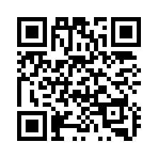 QR Code for 1FLL1aXAyf6HLSS4B8xiYdazohB3aCfMy9