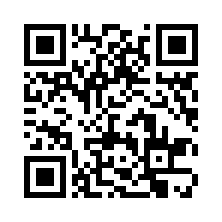 QR Code for 1FLL3dnyCSZ3pxsZEhfQomPpihGceUU6Ah