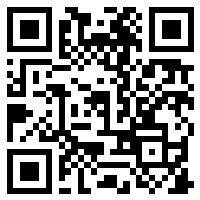 QR Code for 1FLL41AQmvCZdRgRfRwjhcfGUttyvhZgX