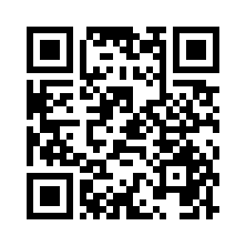 QR Code for 1FLL427meeSq92f5Y97ZuwnKYBgyesAz3V