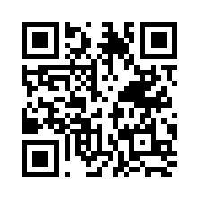 QR Code for 1FLL5BvQRiihWLQWpeqAP9GhUxaaH3QfcC