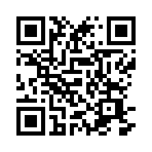 QR Code for 1FLL67jx2YUcojxyW2UcpywAPVow4Y2gch