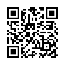 QR Code for 1FLL67kKNK2dg4Vxm1vdnpyMS7eh4BcxhH