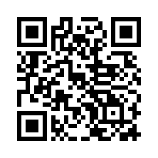 QR Code for 1FLL6H3C2hfLgCVennE33AiF8PQ55qity2