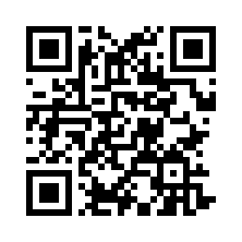 QR Code for 1FLL6WSpj86bYEpH4U4vJz2r3qRsM2CEeq
