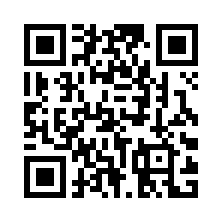 QR Code for 1FLL7KPq4bU6eDgBQ39vBgLoMBzo2e7LuH