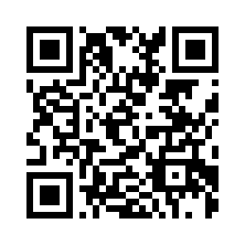 QR Code for 1FLL7qBH1tBwqtSFWevisn7iKLQWEP1FmE