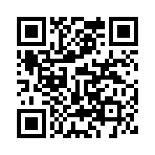 QR Code for 1FLL861m67urkRVrmJm1PJKXsuN2HqP99w