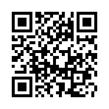 QR Code for 1FLLBbMmjWmyzRAk8jNoS8XqJS1db4TFAG