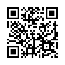 QR Code for 1FLLCmPZxZjRCEBEMxQYVtA64KzVZvbDUs