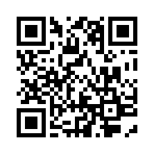 QR Code for 1FLLD2TTT6YmNG8YAo8cHLDwRZBgP4NPC8