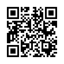 QR Code for 1FLLD7oRFVyntLqv5bsdpj6tcJkG2dkpET