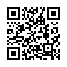 QR Code for 1FLLDXWhC7nLgDd9qD2atDp6QYJHuQjEx9