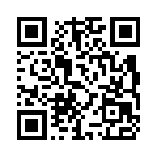 QR Code for 1FLLDr8CGUYZk3hsAdbASfiTvZBHVopGjH
