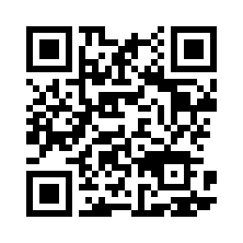 QR Code for 1FLLES6ZwMSs5kMP4eL2TNZjj1hcQpkNjo