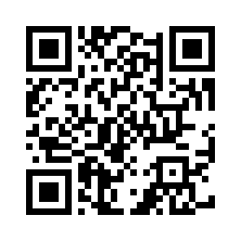QR Code for 1FLLEXTJNEGLY7ej3Q8oqjgDPEPyrBYsM4