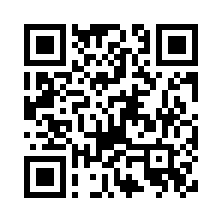 QR Code for 1FLLFANmdwvcpd7miFNnUkBdMsnGLhjMsa