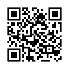 QR Code for 1FLLGDXkTeF81nPgtmXnFg1cf5YWXvaG2j