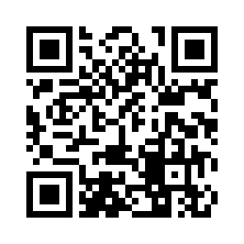 QR Code for 1FLLGuhTPsudMtFqq3BN8froPk7E9P4hFC