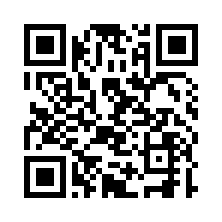QR Code for 1FLLH4fDAQoh8W9VhEGmmvqpBNFGoMN1LW