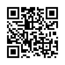 QR Code for 1FLLHVAYKqqhDFFzFVa991e91sB7YkwARZ