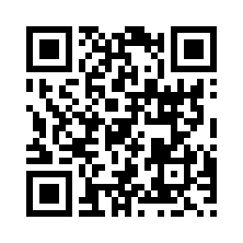 QR Code for 1FLLHqaSZYAtSraABfxL5QvX1RD6PSjtRD